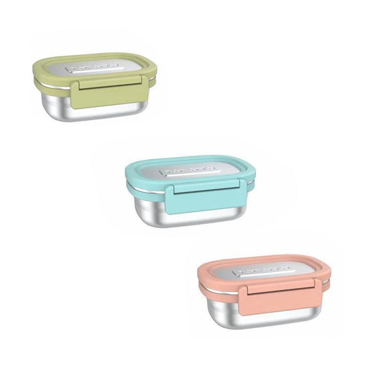 Food Storage Container