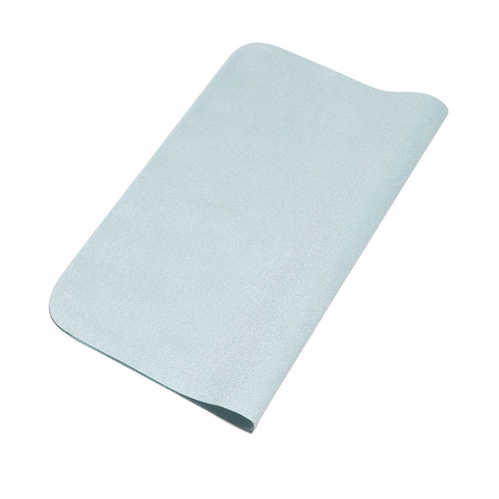 Premium Ergonomic Eyewear Cleaning Cloth Stornfield