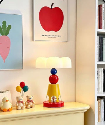 Decorative Lamp