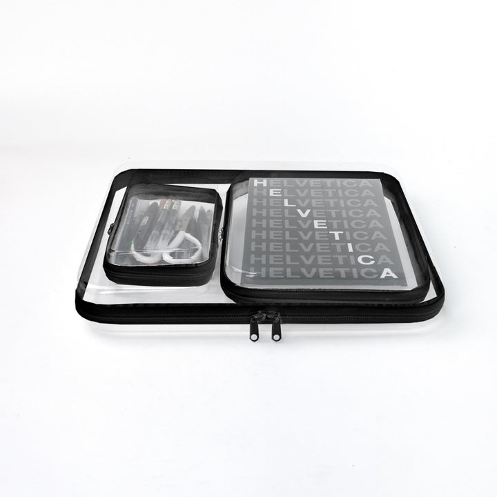 All-In-One Document Folder Stornfield