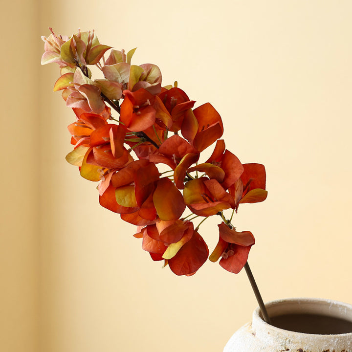 Artificial Flower Bouquet Stornfield