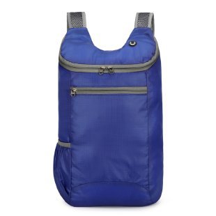 Lightweight Travel Backpack Stornfield