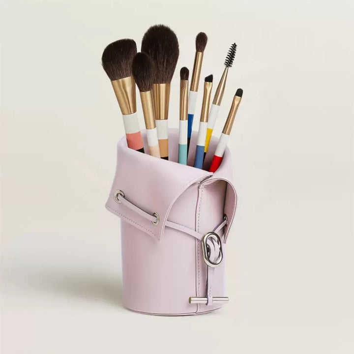Elegant bucket bag Stornfield