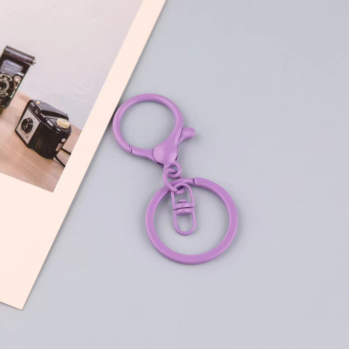 Stylish Photo Clip Stornfield