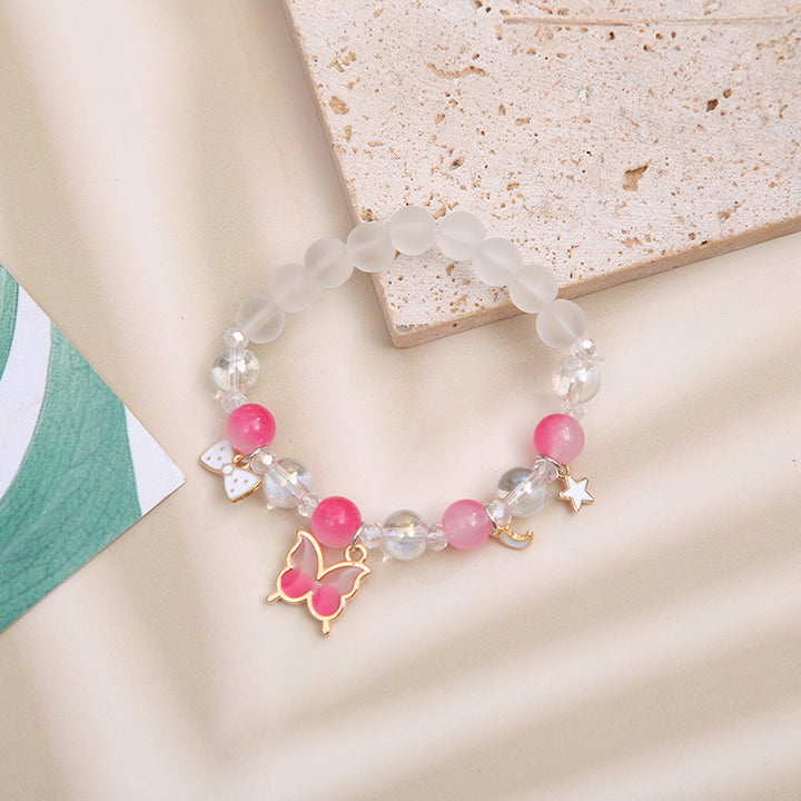 Charm Bracelet Stornfield
