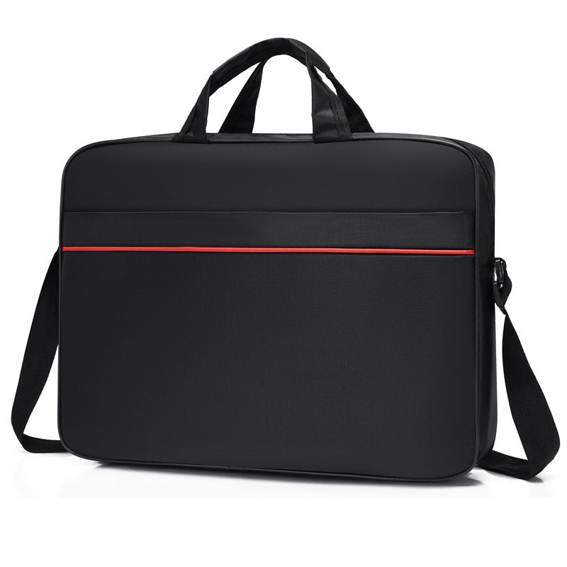 Slim Profile Laptop Sleeve Case Stornfield