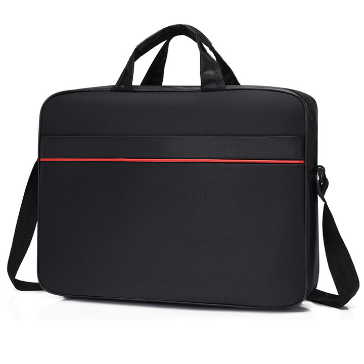 Slim Profile Laptop Sleeve Case Stornfield
