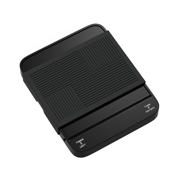 Digital Food Scale