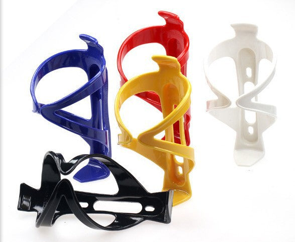 Car Door Drink Holder Stornfield