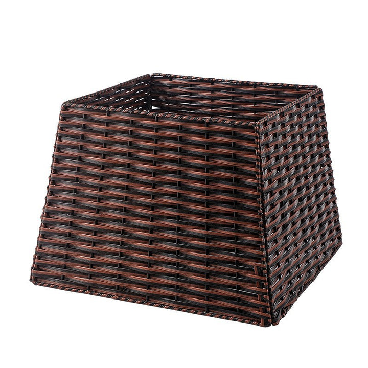 Unisex Storage Basket with Modern Design Stornfield