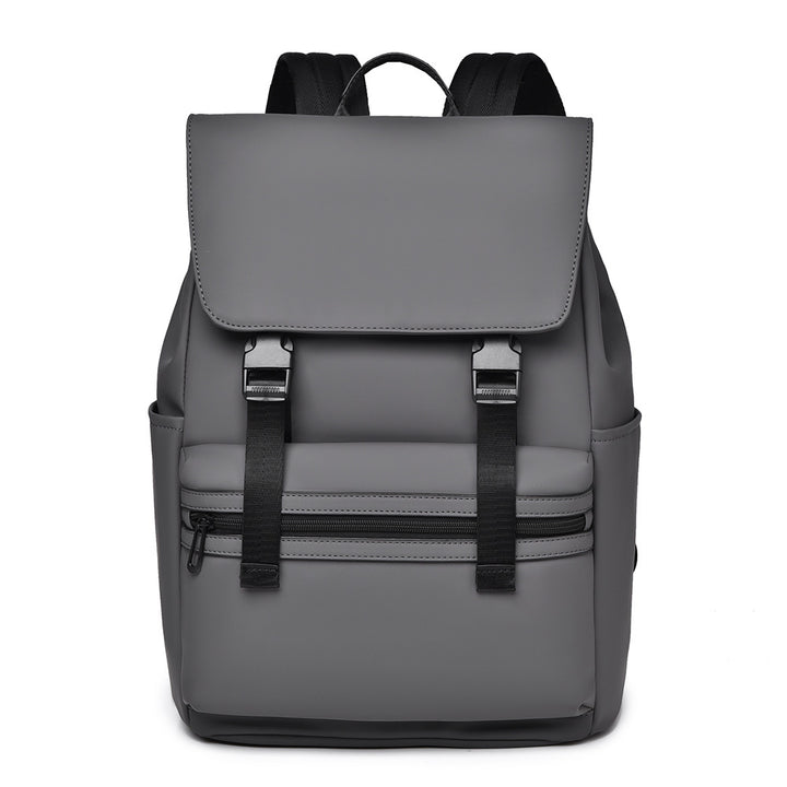 Ergonomic Versatile Laptop Backpack Stornfield