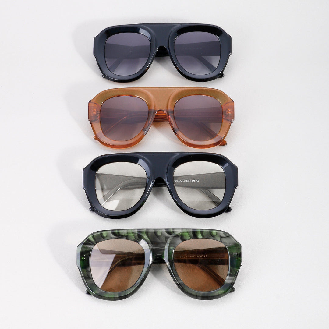 Women's Sunglasses Stornfield