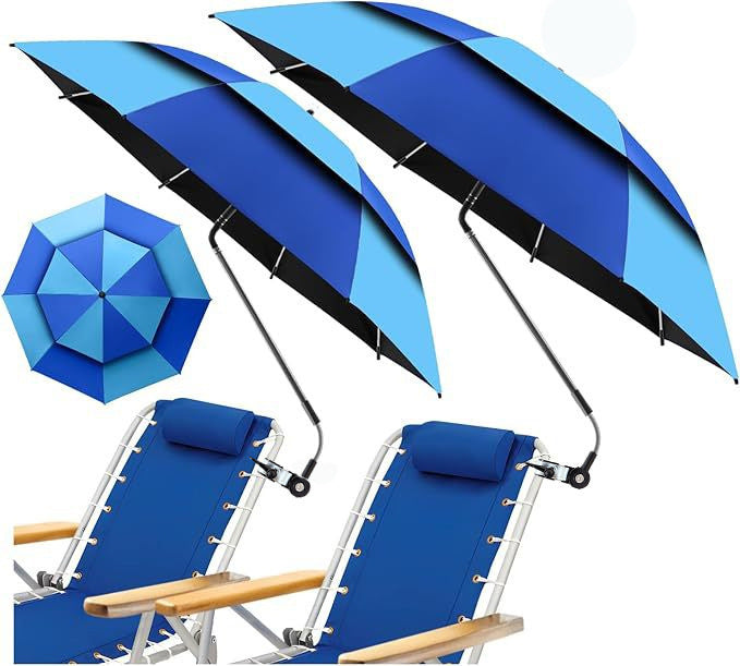 Ladies Sun Umbrella Holder Stornfield