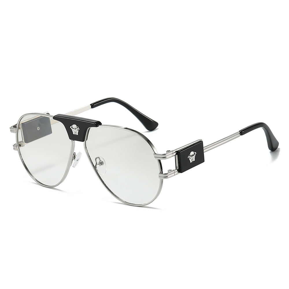 Women's Fashion Sunglasses Stornfield