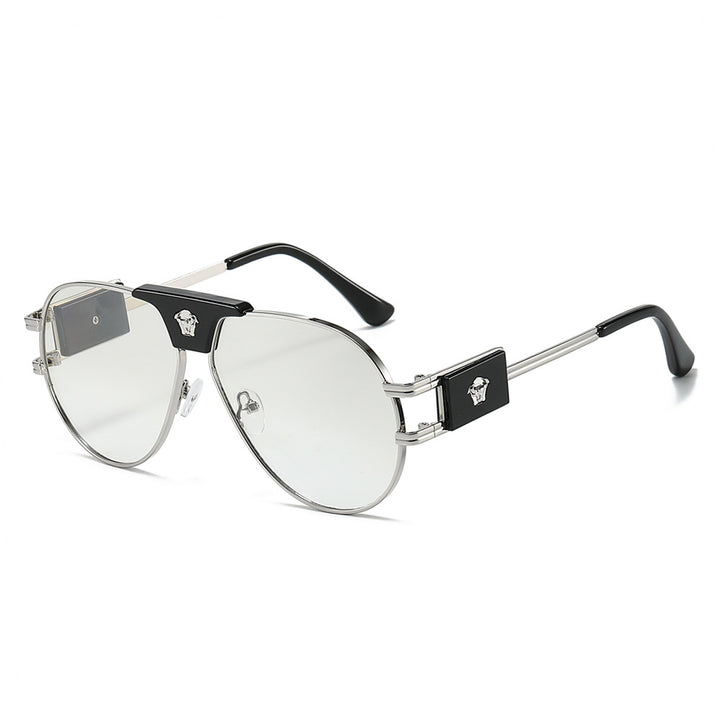 Women's Fashion Sunglasses Stornfield