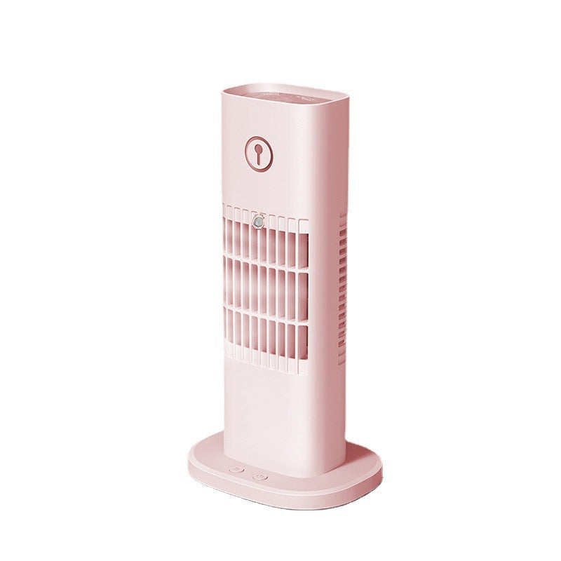 Portable Air Purifier Stornfield