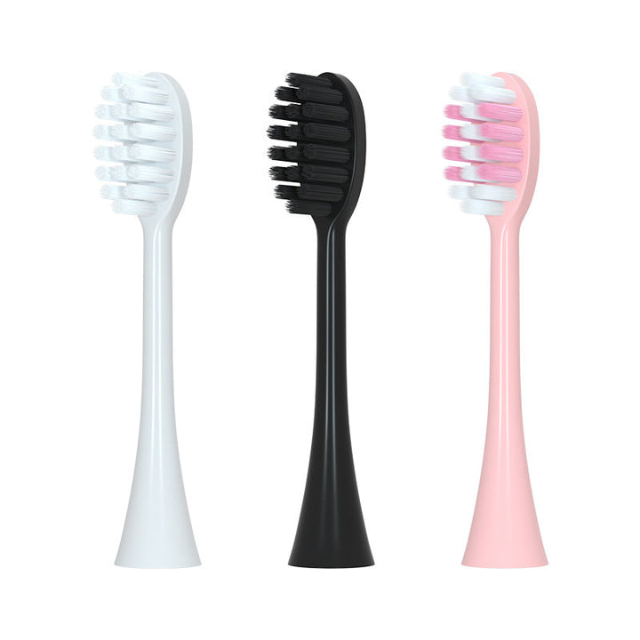 Eco-Friendly Toothbrush Stornfield