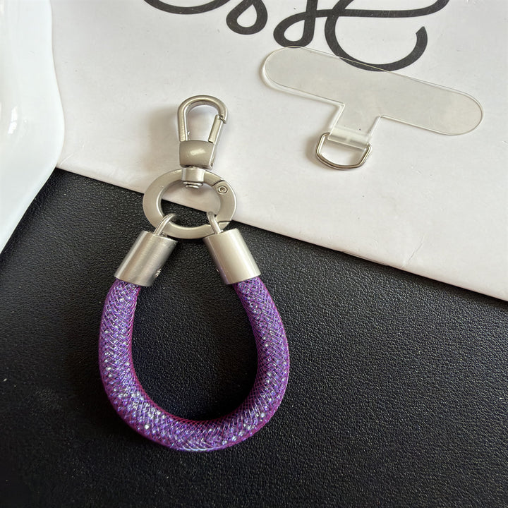 Premium Keychain Holder Stornfield