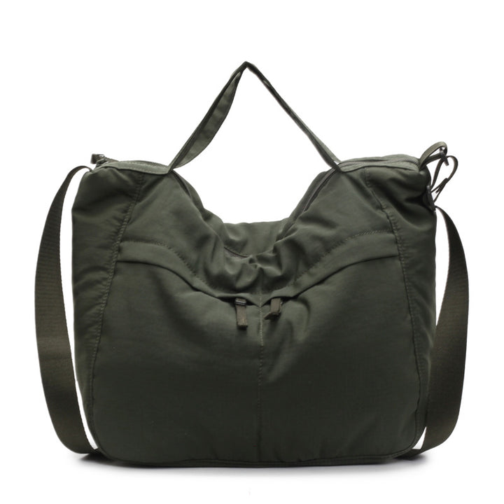 Casual Everyday Shoulder Bag Stornfield