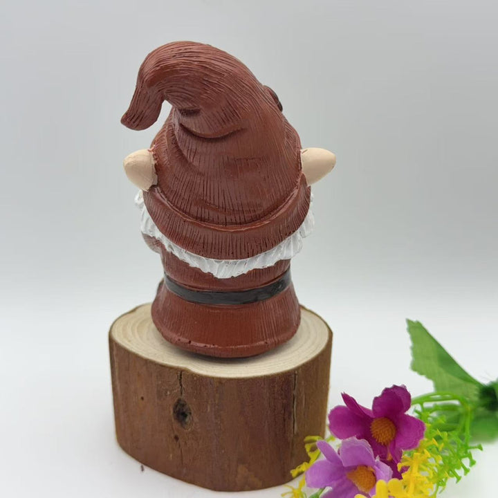 Decorative Garden Gnomes Stornfield