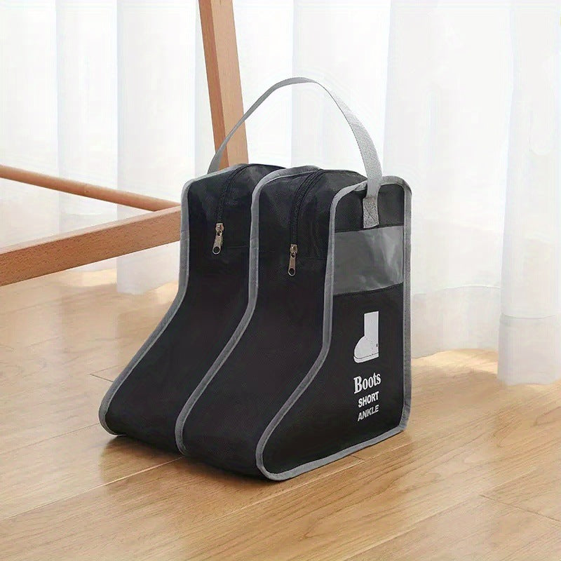 Waterproof Boot Storage Organizer Stornfield