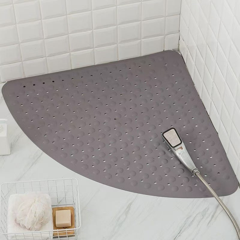 Anti-Slip Shower Mat Stornfield