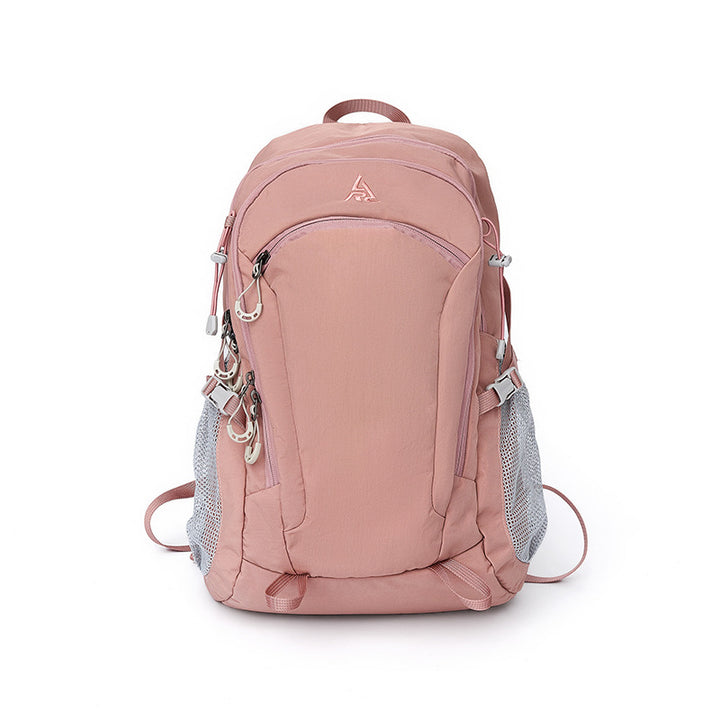 Lightweight Hiking School Backpack Stornfield