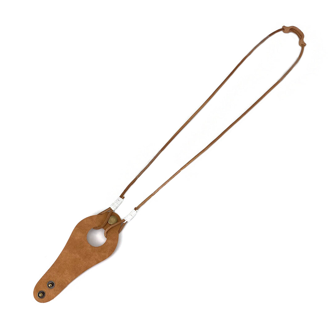 Adjustable Eyewear Lanyard Stornfield