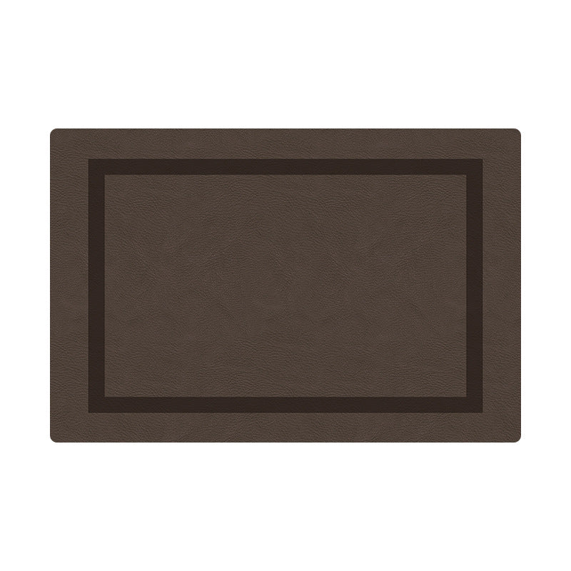 Luxurious Soft Bath Mat Stornfield