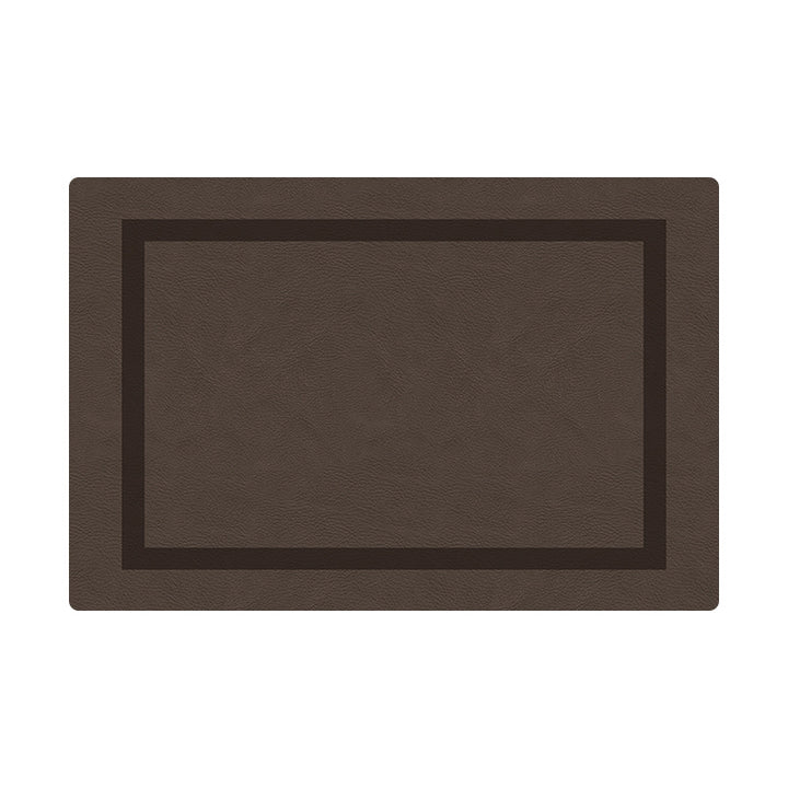 Luxurious Soft Bath Mat Stornfield
