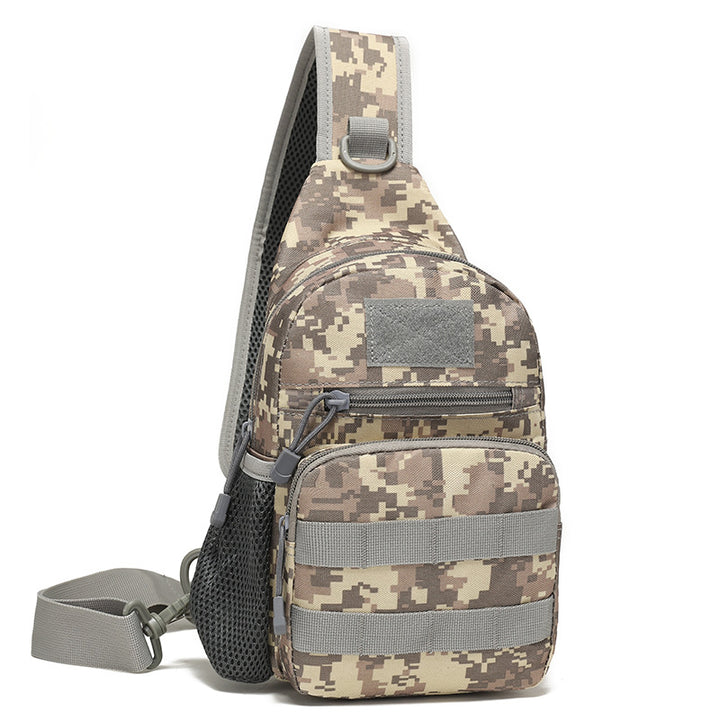 Sling Backpack Stornfield