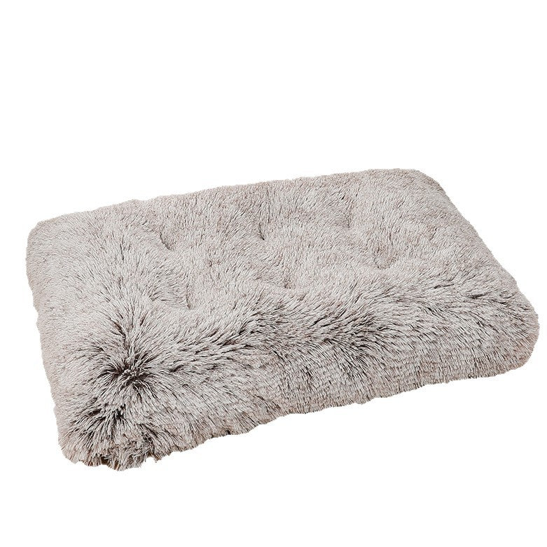 Unisex Cozy Pet Pillow Stornfield