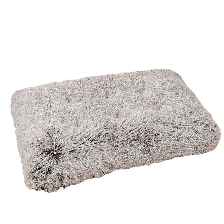 Unisex Cozy Pet Pillow Stornfield