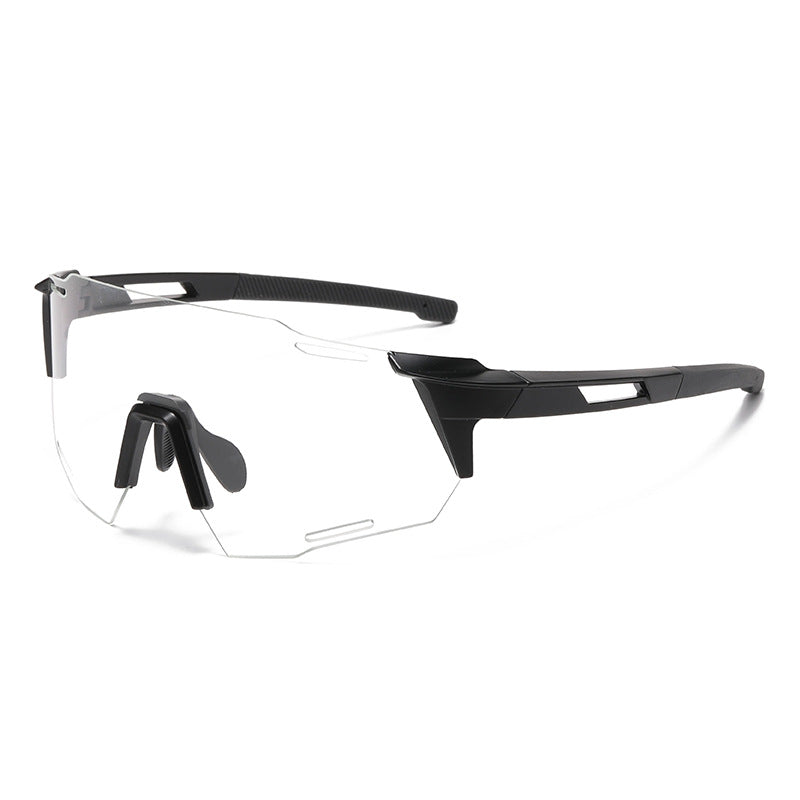 Sports Performance Sunglasses