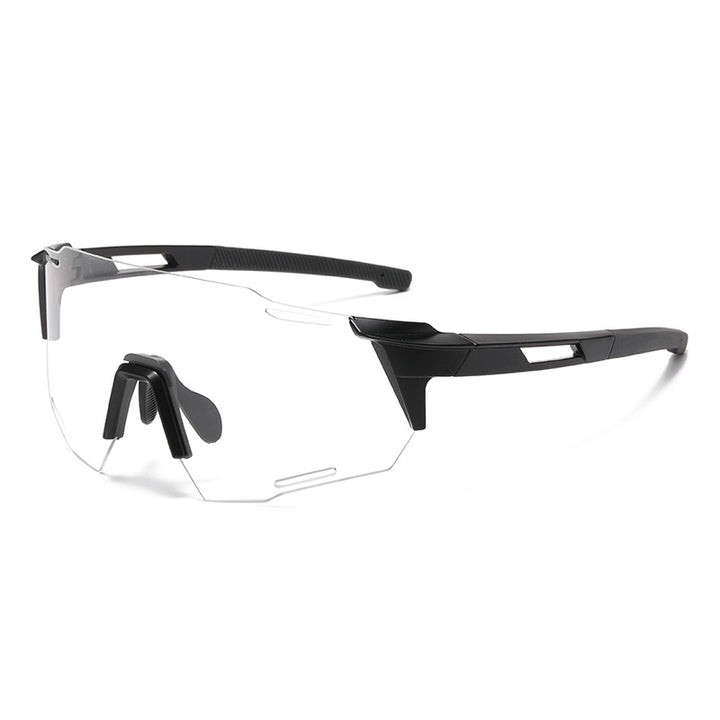 Sports Performance Sunglasses