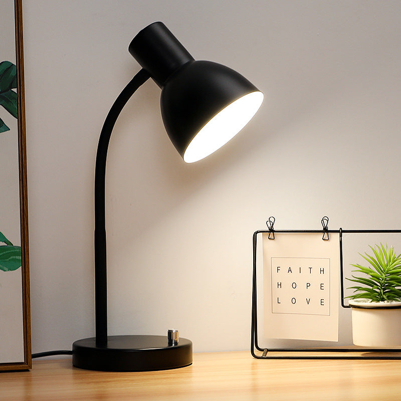 Desk Lamp
