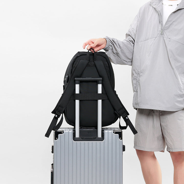 All-Purpose Professional Backpack Stornfield