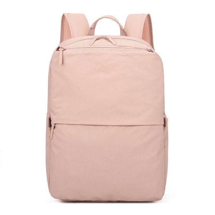 Modern Laptop Backpack Stornfield