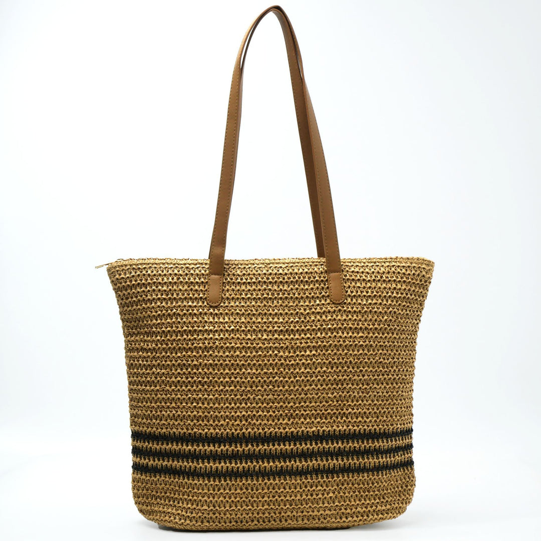 Beach bag Stornfield