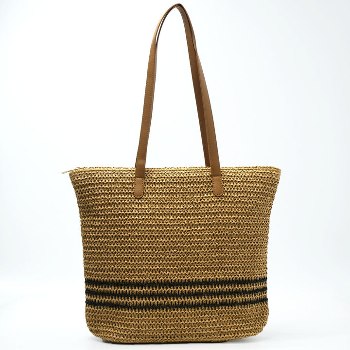 Beach bag Stornfield