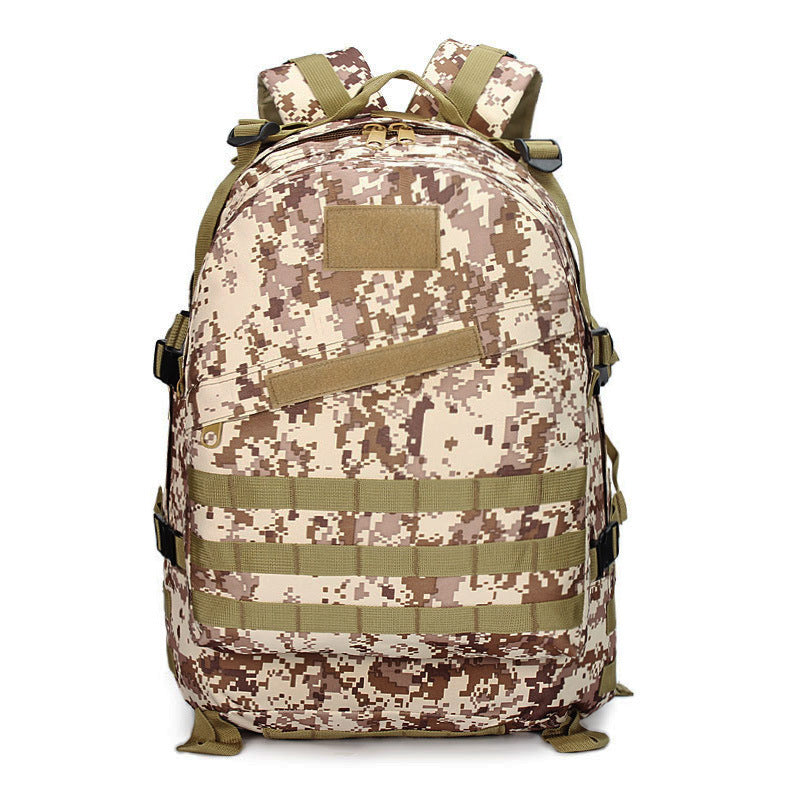 Tactical Backpack Stornfield
