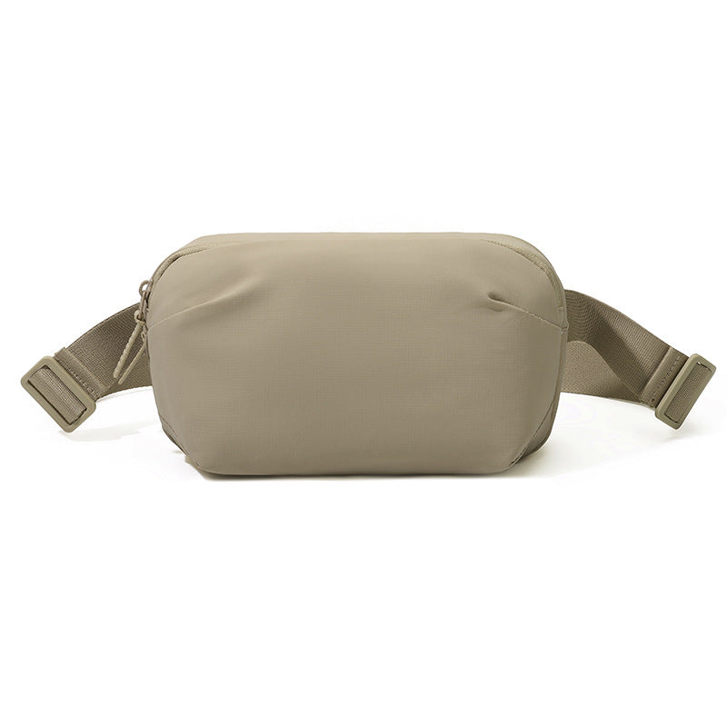Lightweight Adjustable Waist Pack Stornfield