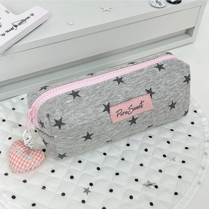 Stylish Pencil Case