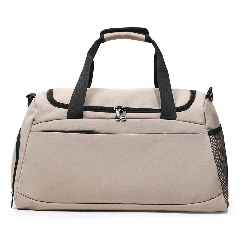 Women's sports bag Stornfield