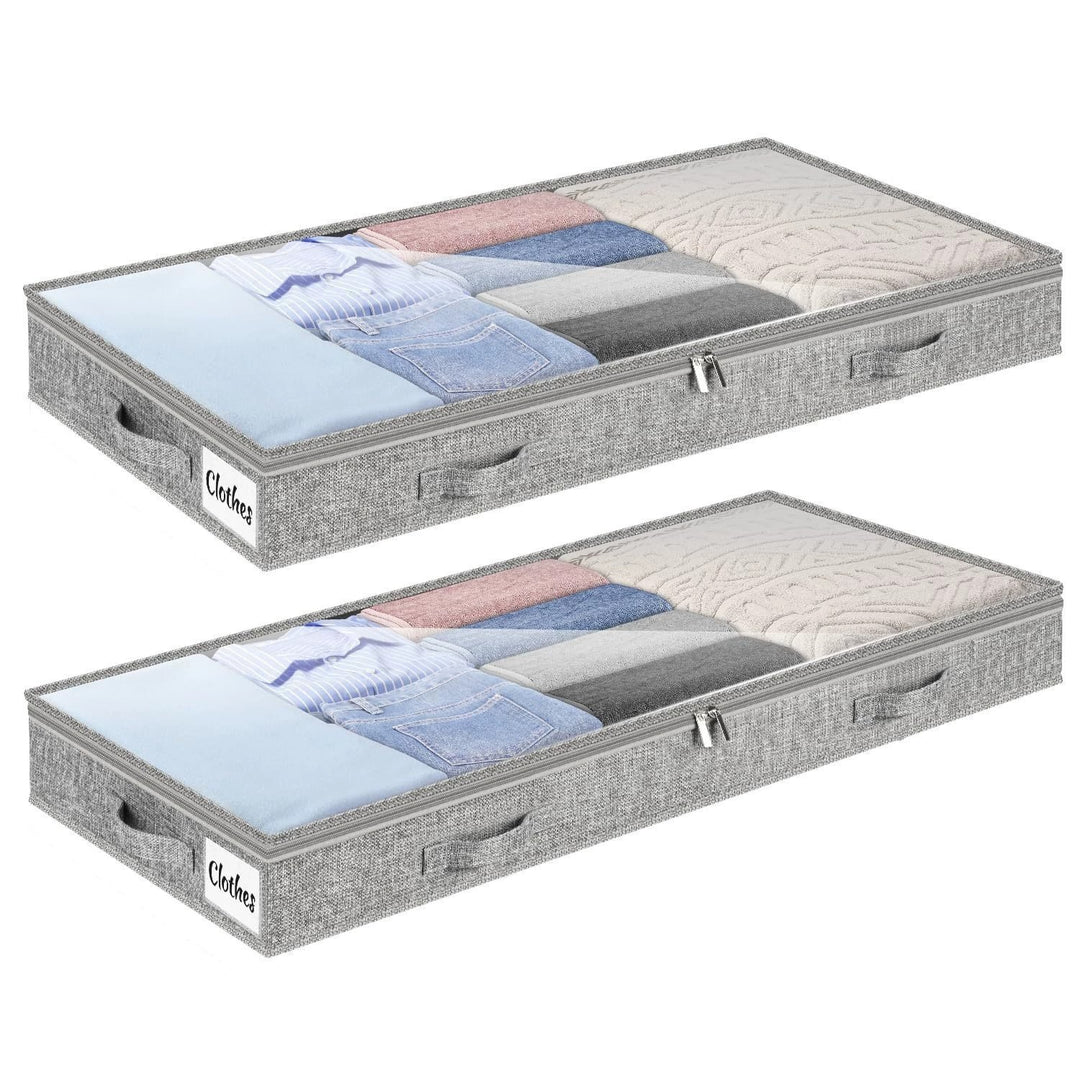 Storage Box