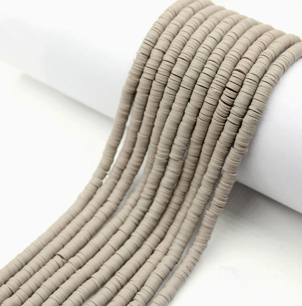 Stylish Silicone Beading Supplies Stornfield