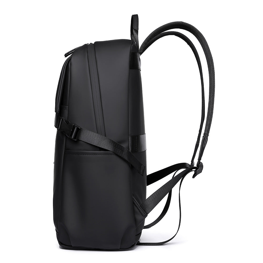 Ergonomic Laptop Backpack Stornfield