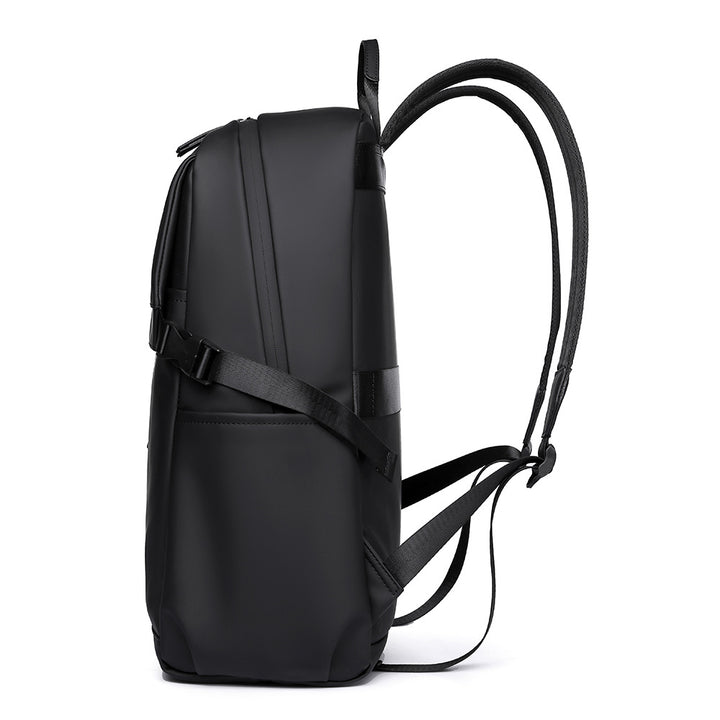 Ergonomic Laptop Backpack Stornfield