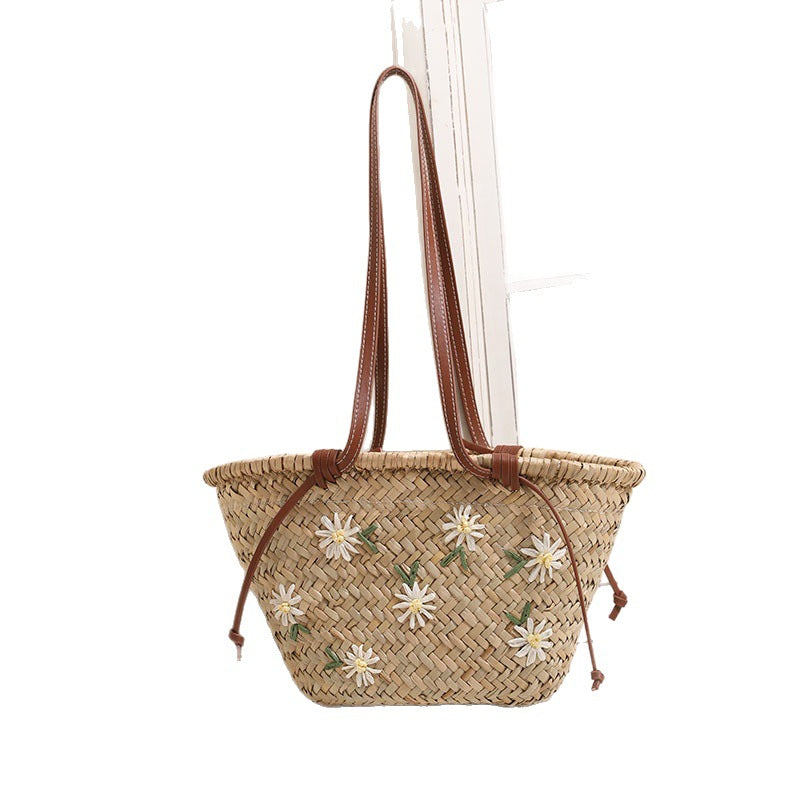 Beach bag Stornfield