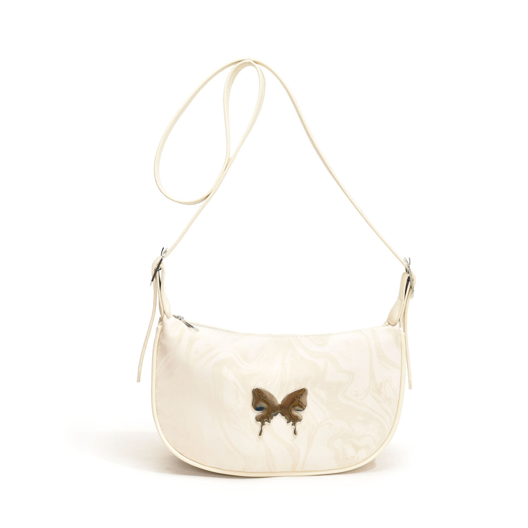 Fashionable shoulder bag Stornfield